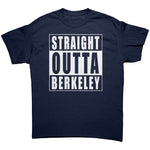 BERKELEY