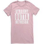 BETHESDA