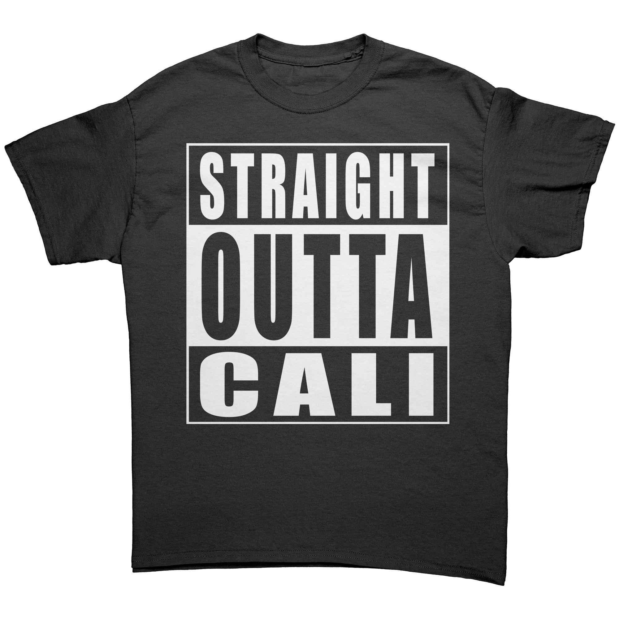 Cali