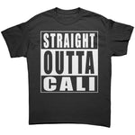 Cali