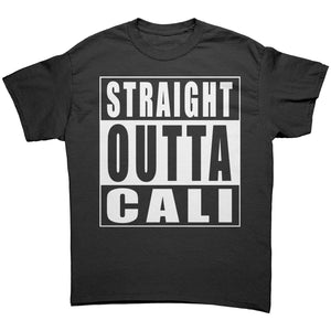 Cali