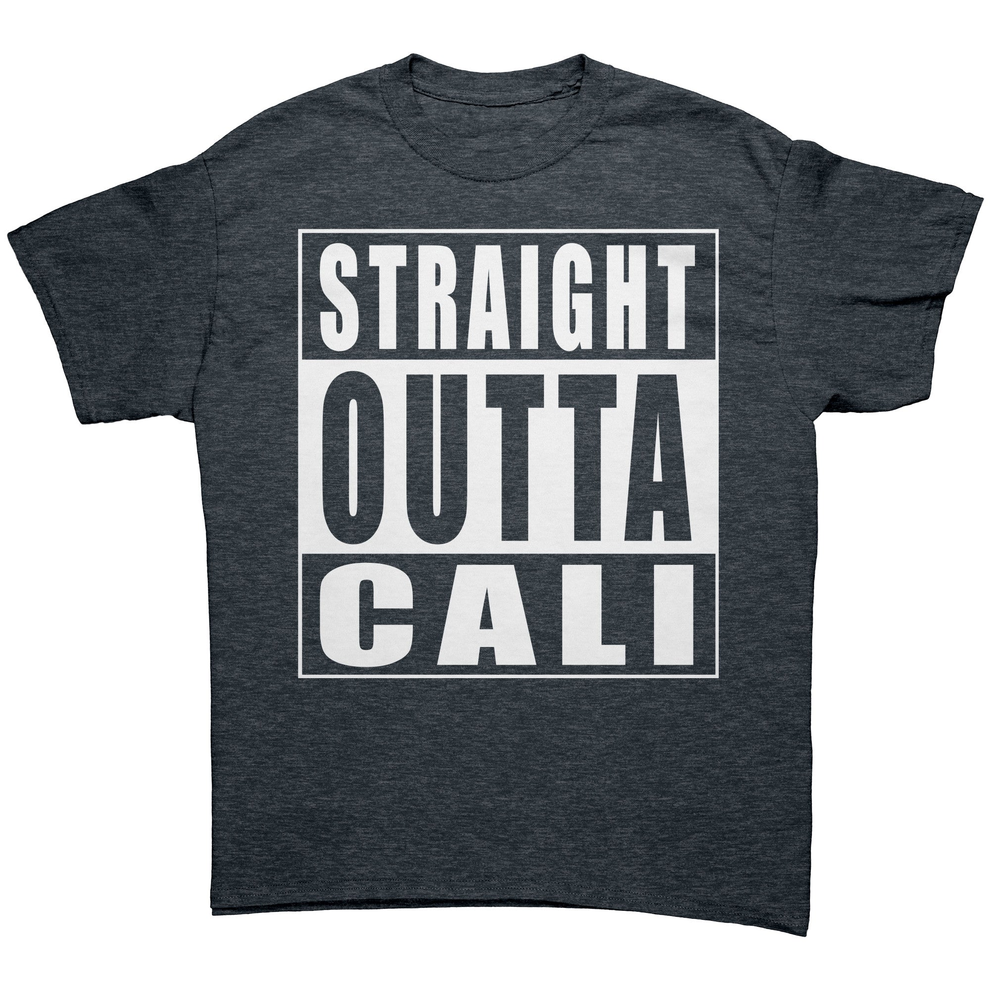 Cali