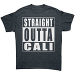 Cali