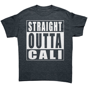 Cali