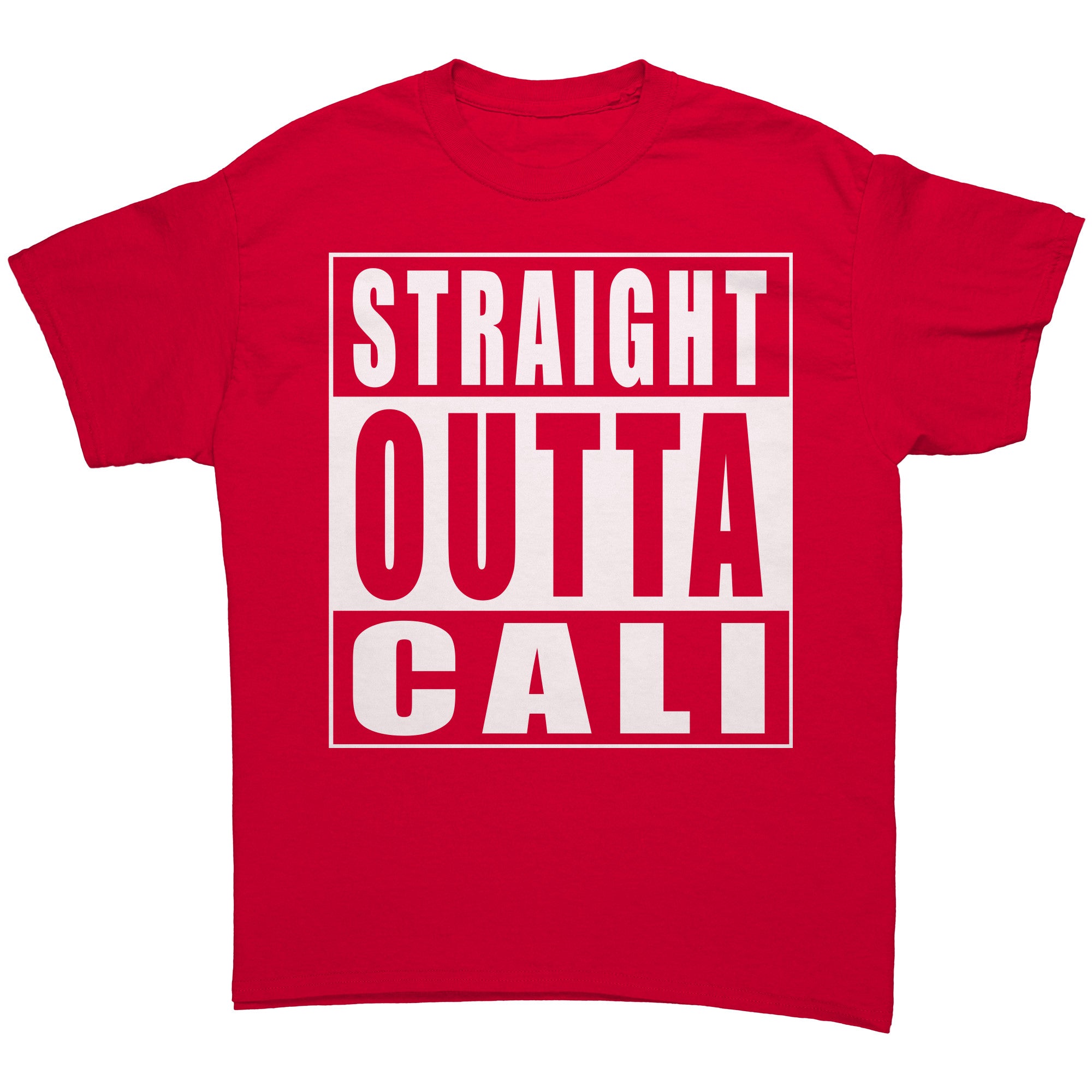 Cali