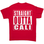 Cali