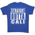 Cali