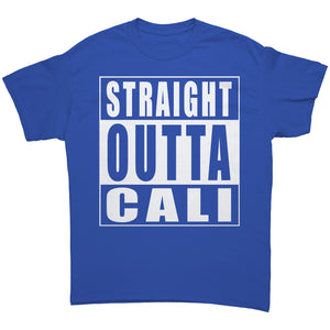 Cali