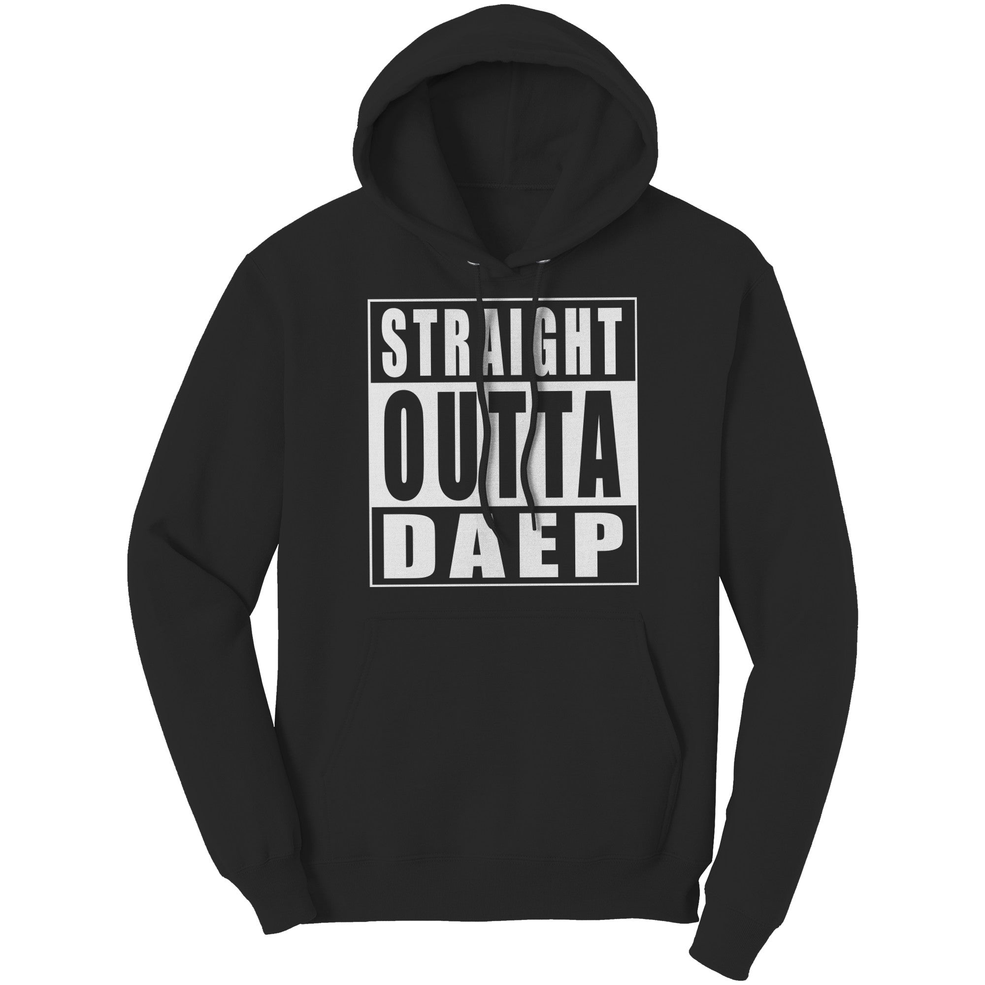 DAEP