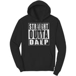DAEP