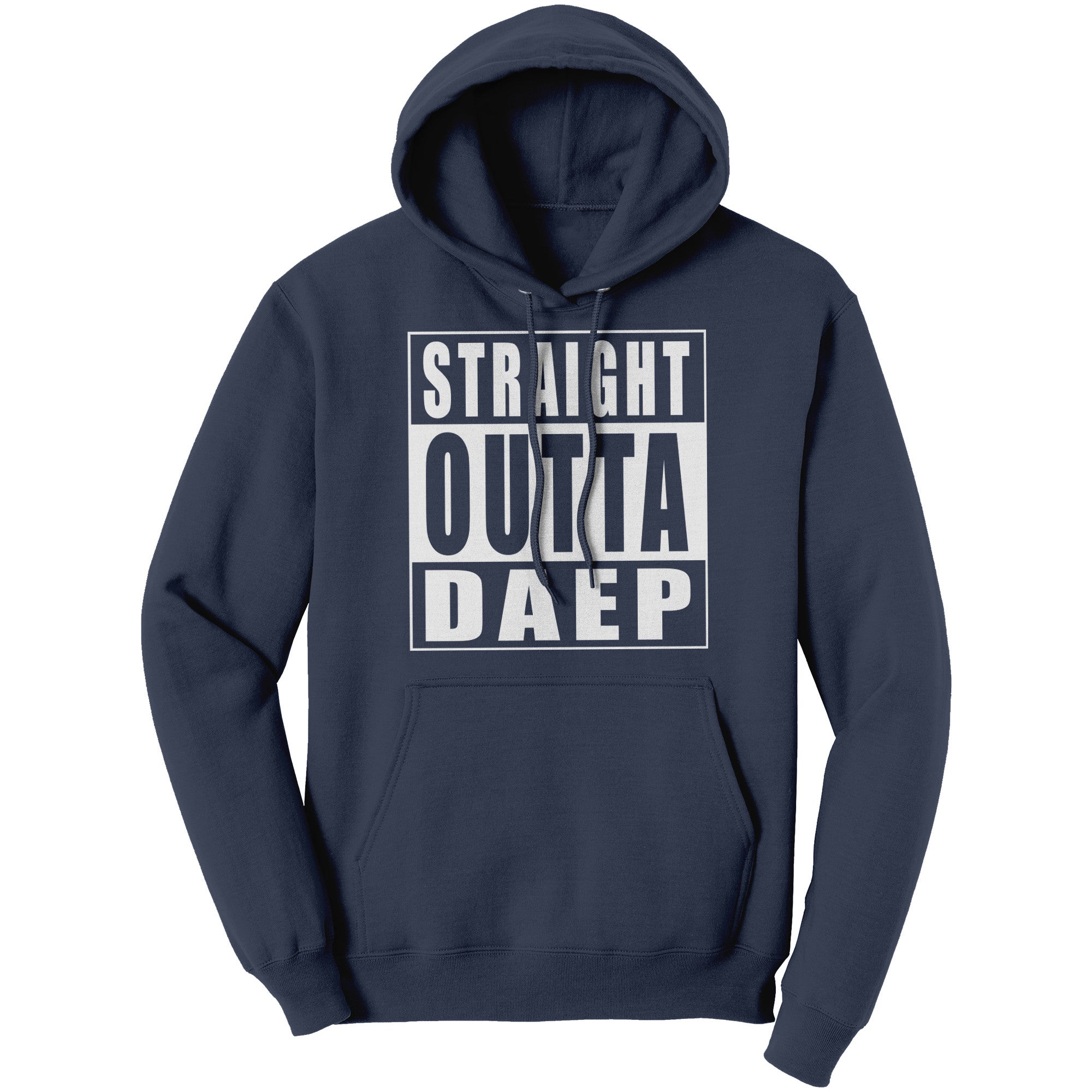 DAEP