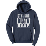 DAEP