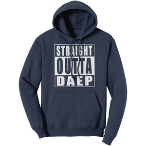 DAEP