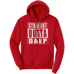 DAEP