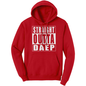 DAEP