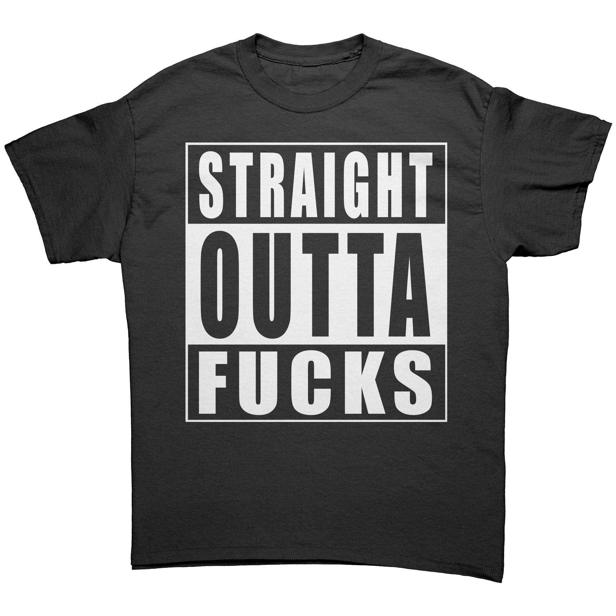 Fucks_Black_Front_Mockup.png
