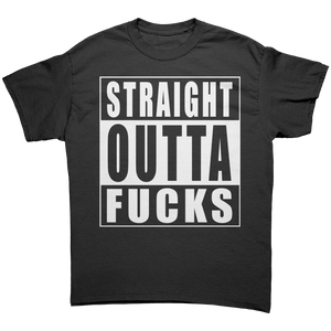 Fucks_Black_Front_Mockup.png