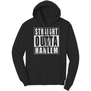 HARLEM_Black_Front_Mockup.png