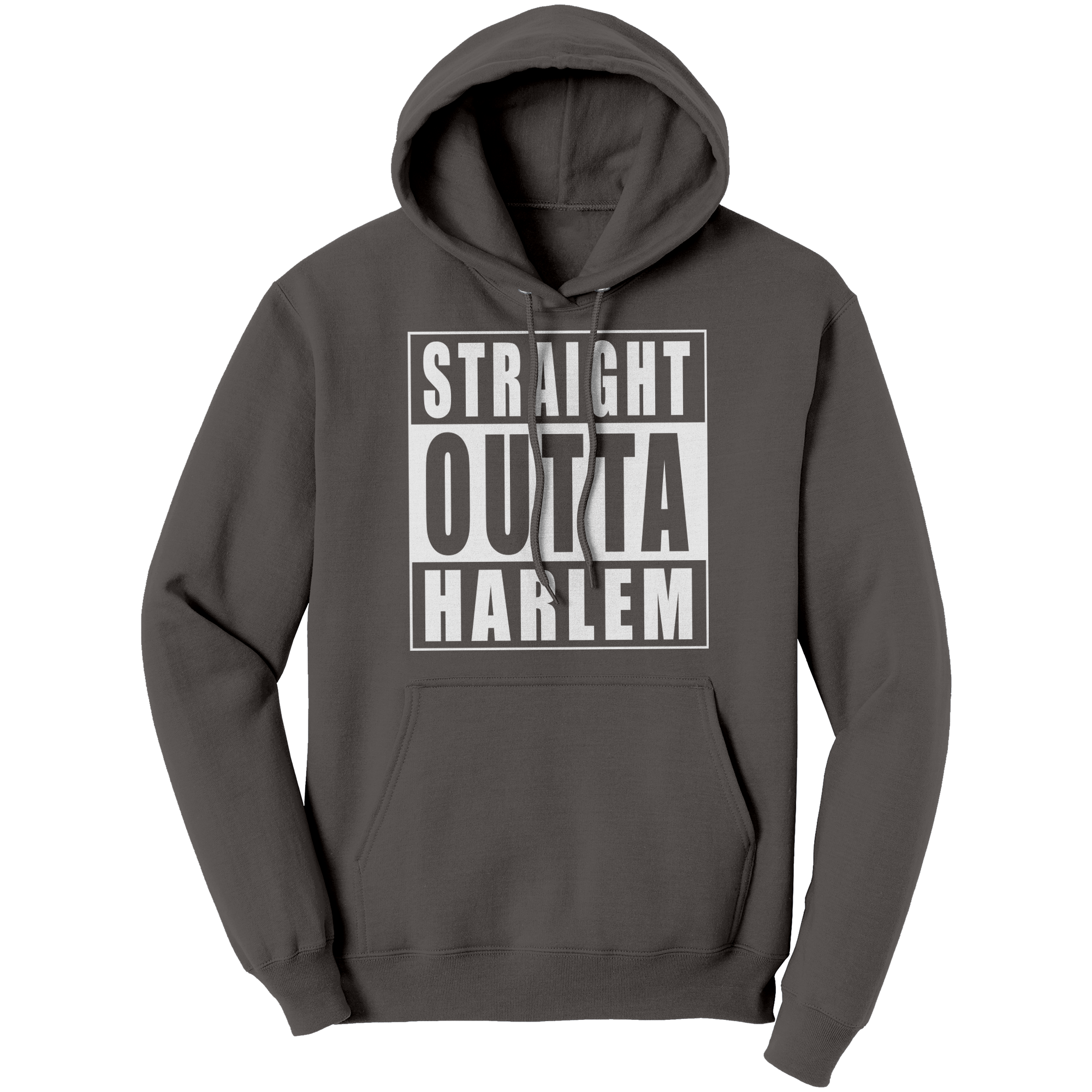 HARLEM_Charcoal_Front_Mockup.png