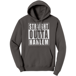 HARLEM_Charcoal_Front_Mockup.png