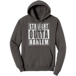 HARLEM_Charcoal_Front_Mockup.png