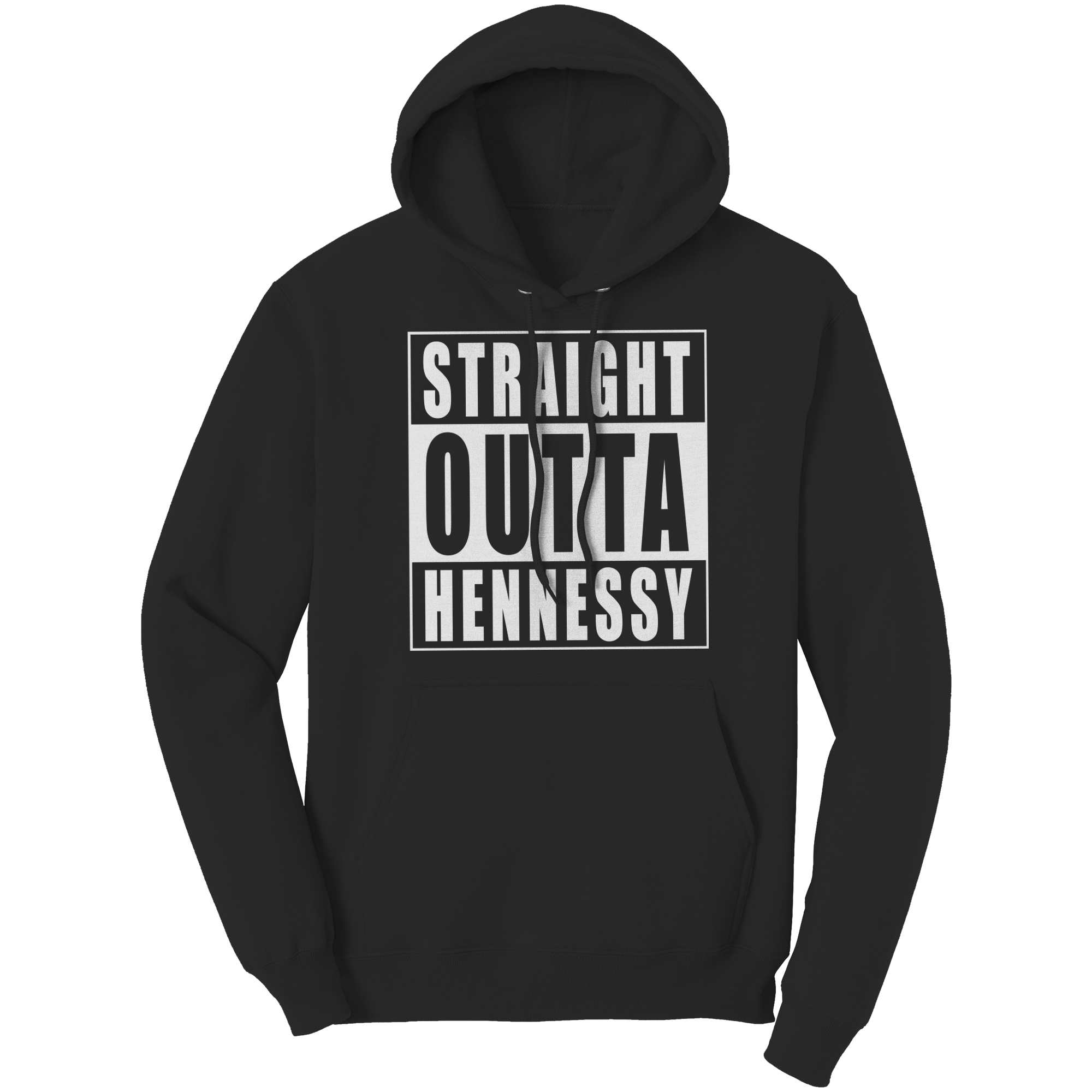 HENNESSY_Black_Front_Mockup.png