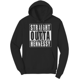 HENNESSY_Black_Front_Mockup.png
