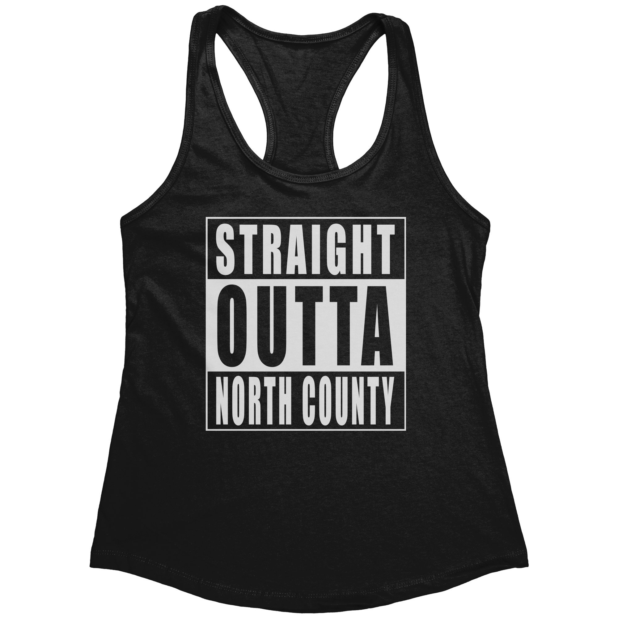 NORTH_COUNTY_Black_Mockup.png