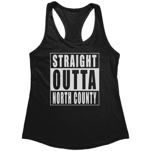 NORTH_COUNTY_Black_Mockup.png