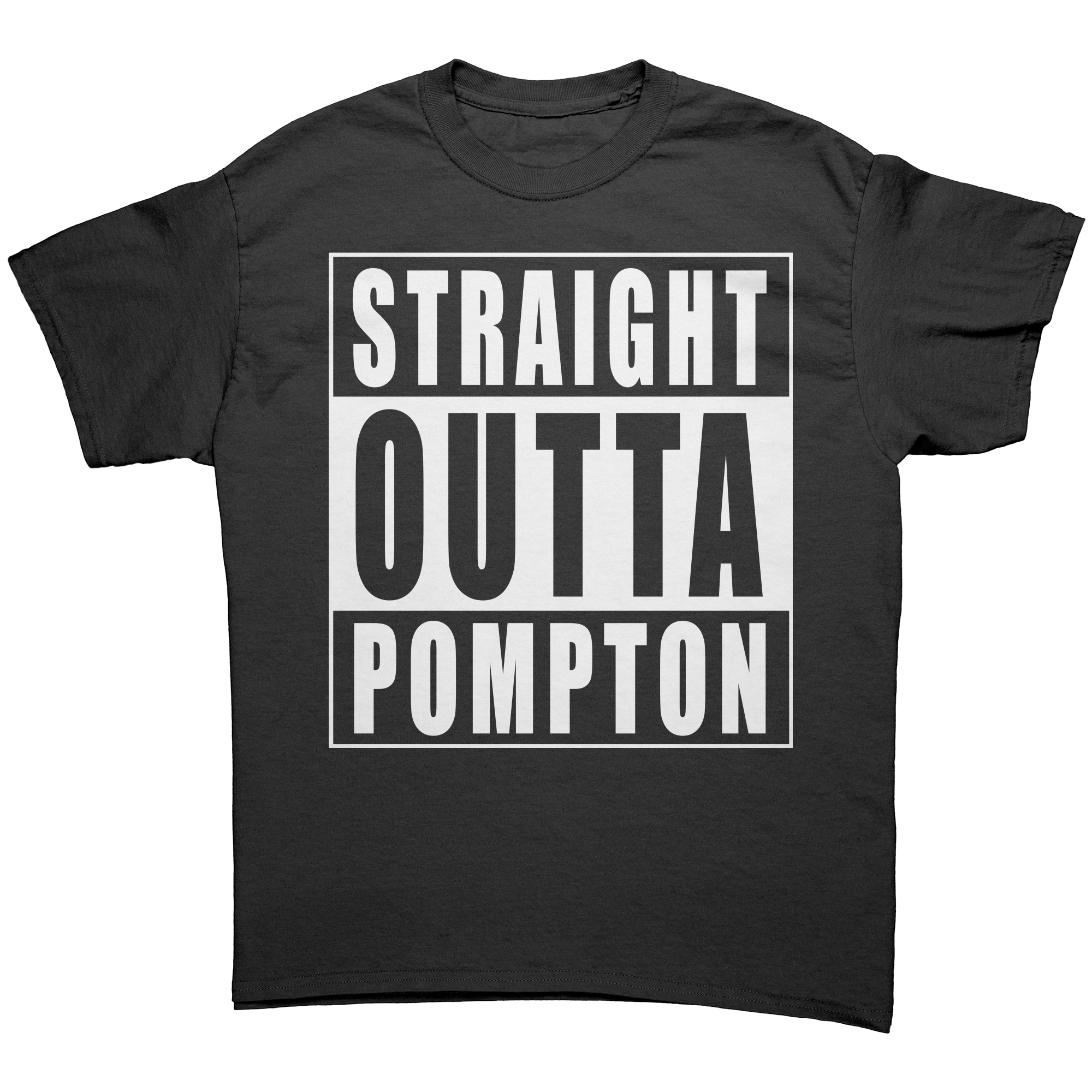 Pompton_Black_Front_Mockup.png