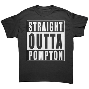 Pompton_Black_Front_Mockup.png