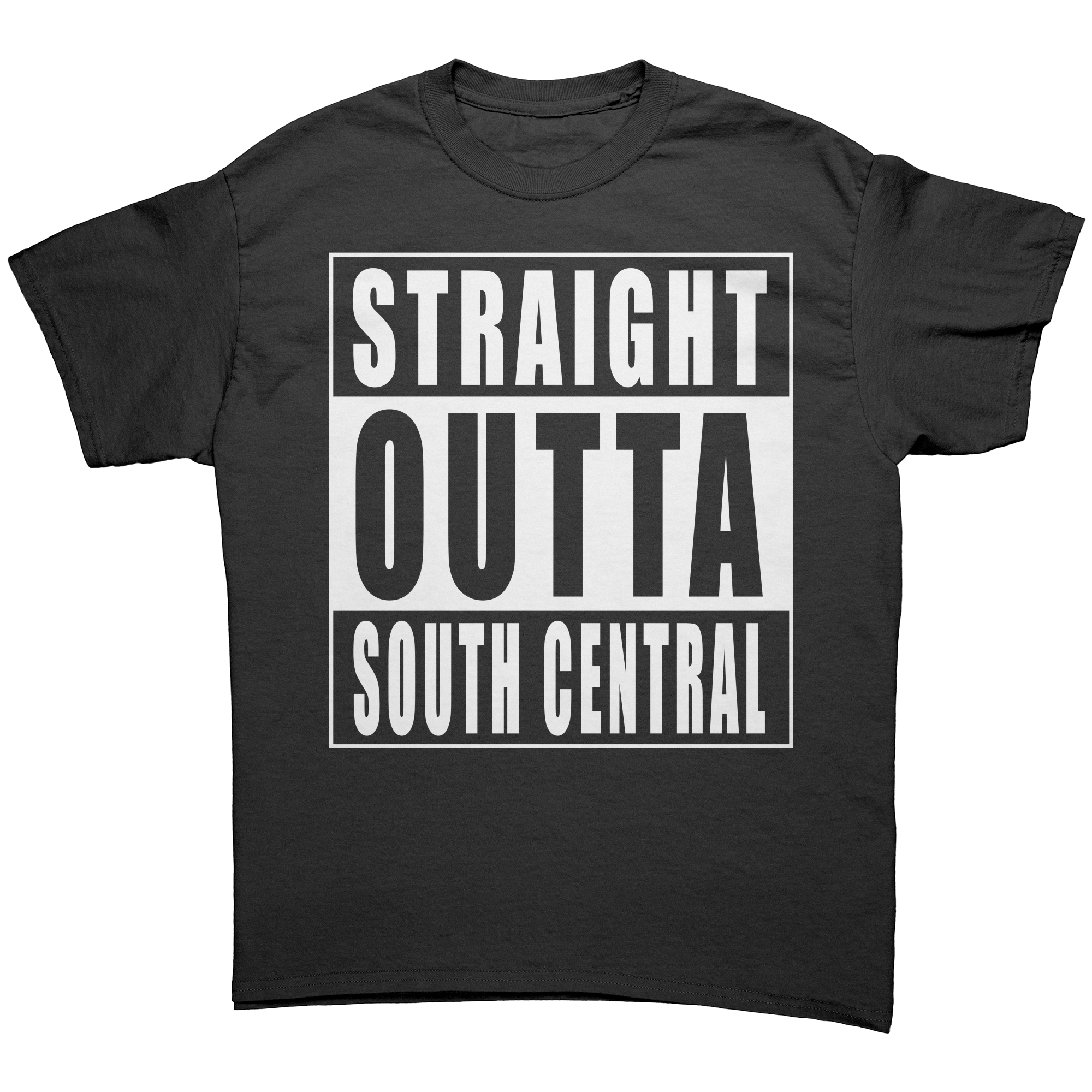 SOUTH_CENTRAL_Black_Front_Mockup.png