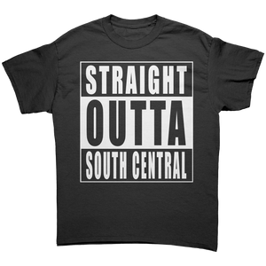 SOUTH_CENTRAL_Black_Front_Mockup.png