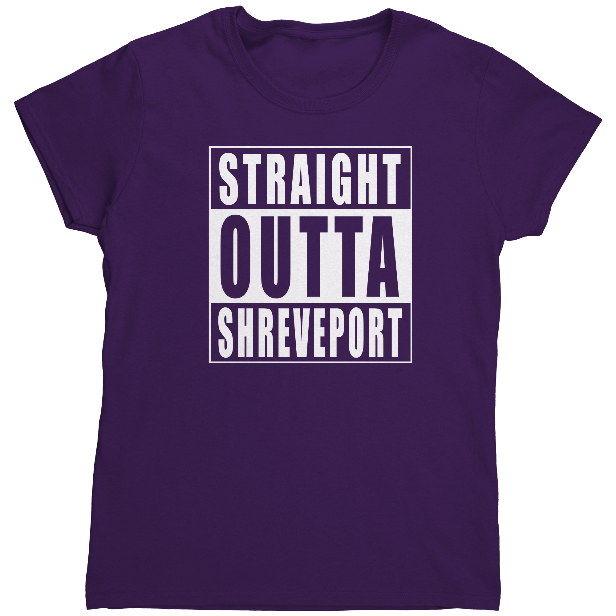 Shreveport_Purple_Mockup.png