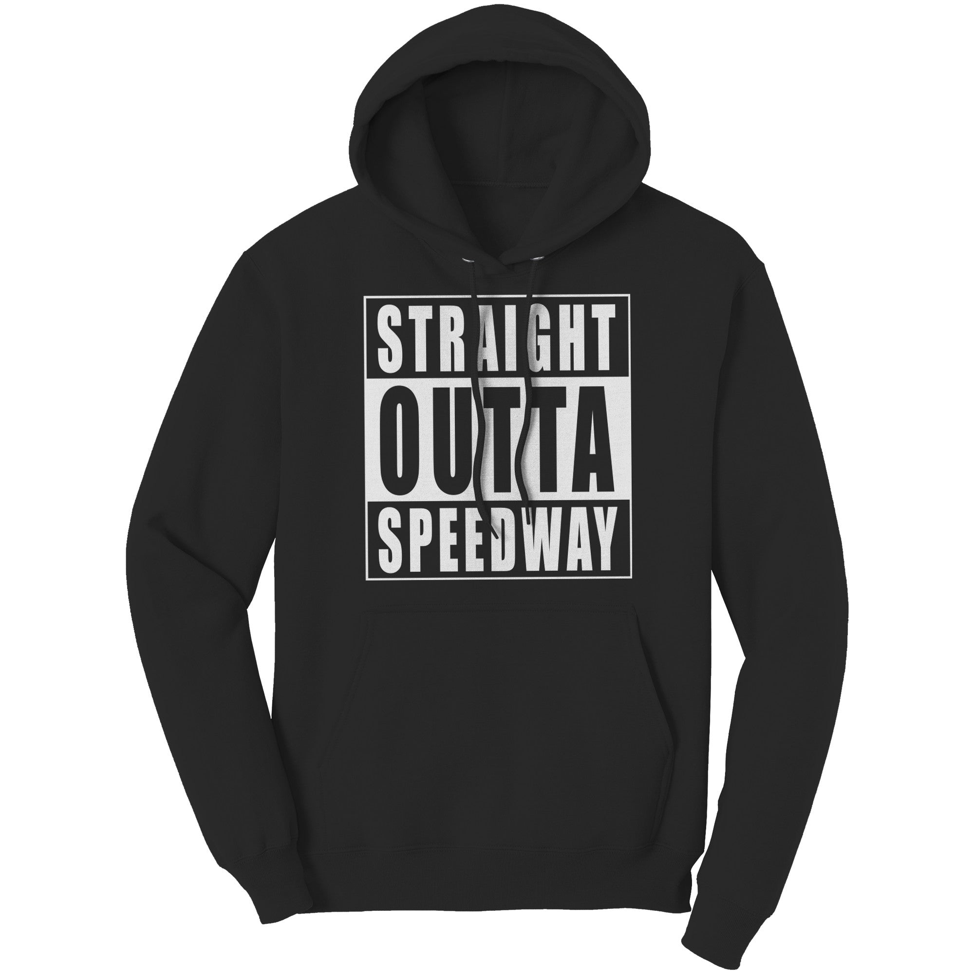 Speedway