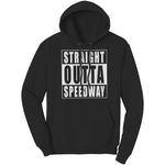 Speedway
