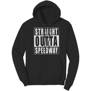Speedway