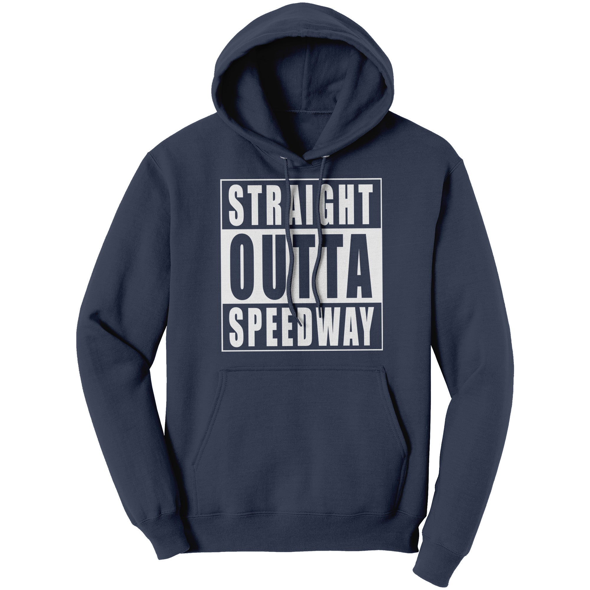 Speedway