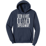 Speedway
