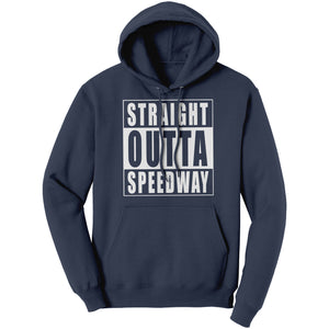 Speedway