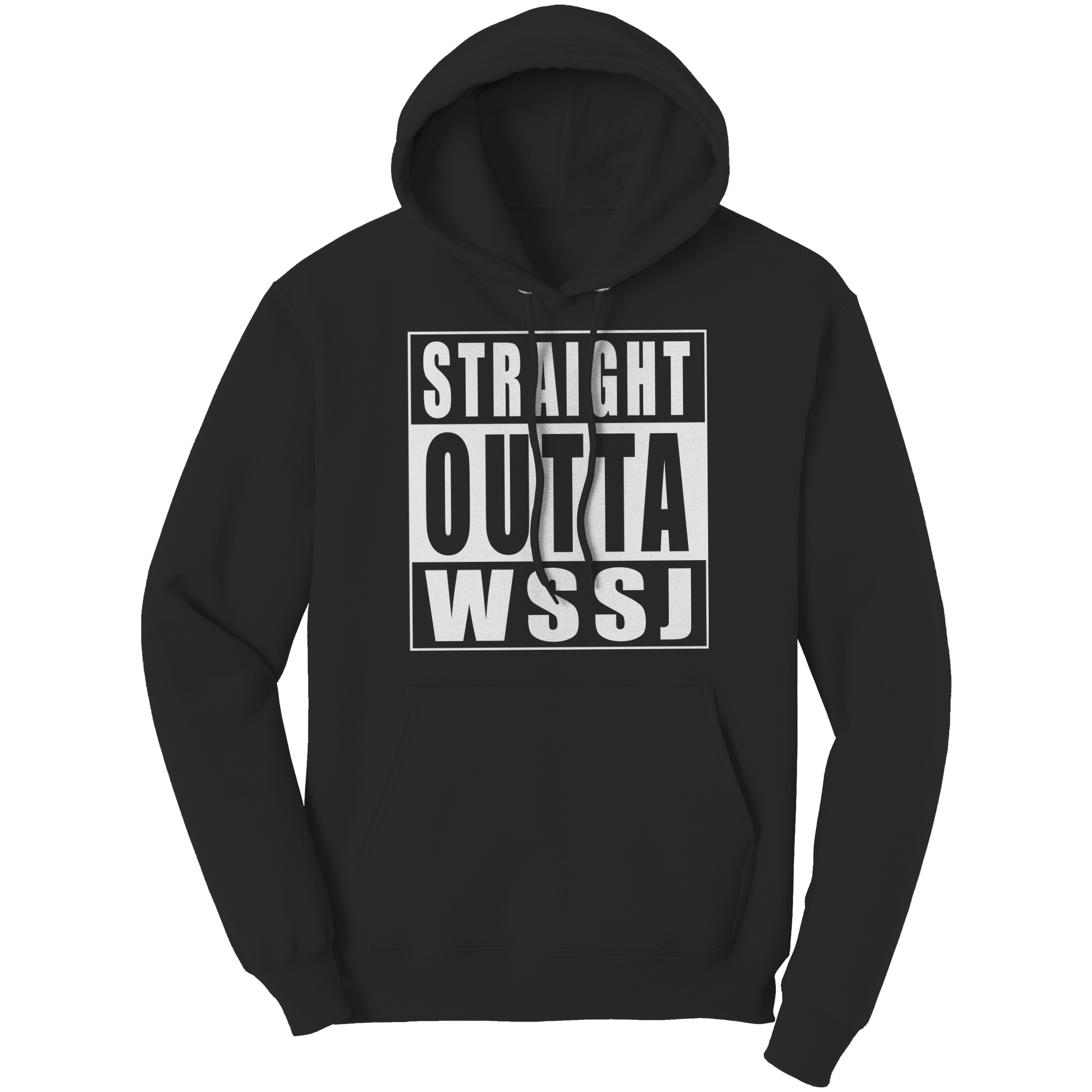 Straight_Outta_WSSJ_Black_Front_Mockup.png