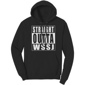 Straight_Outta_WSSJ_Black_Front_Mockup.png