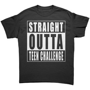 TEEN_CHALLENGE_Black_Front_Mockup.png