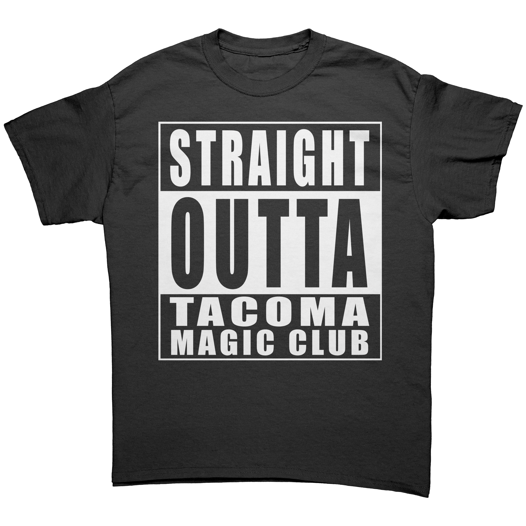 Tacoma_Magic_Club_Black_Front_Mockup.png