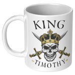 Timothy_11oz_White_LH_Mockup.png