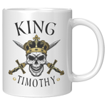 Timothy_11oz_White_RH_Mockup.png