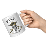 Timothy_11oz_White_RH_Model_Mockup.png