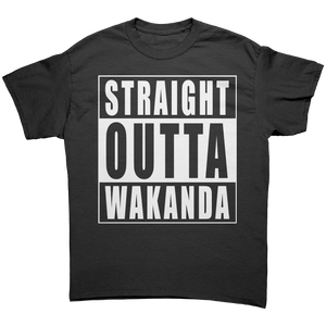 WAKANDA_Black_Front_Mockup.png