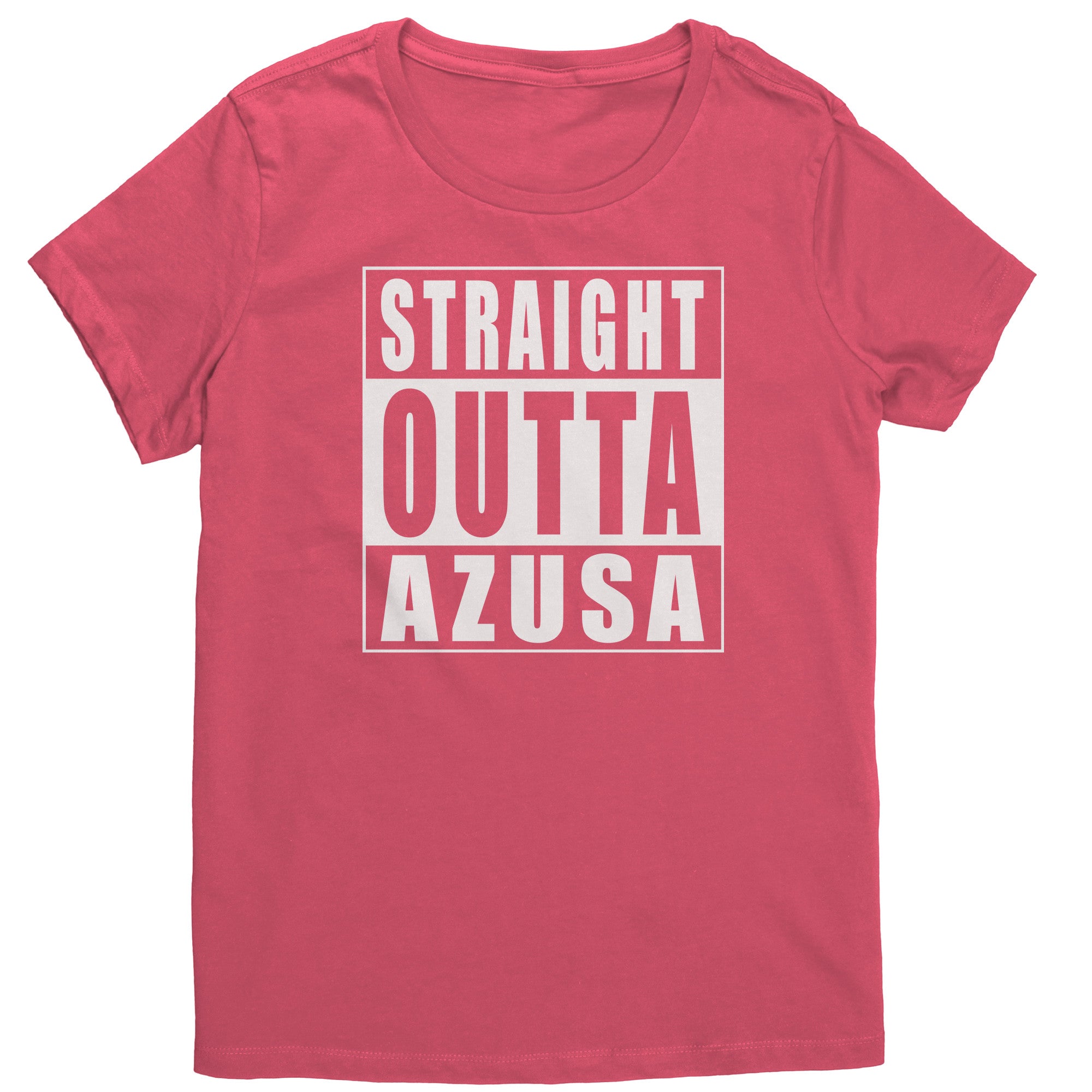 azusa