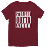 azusa